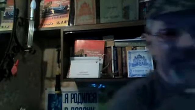 " ДЕМБЕЛЬСКАЯ " смотреть онлайн