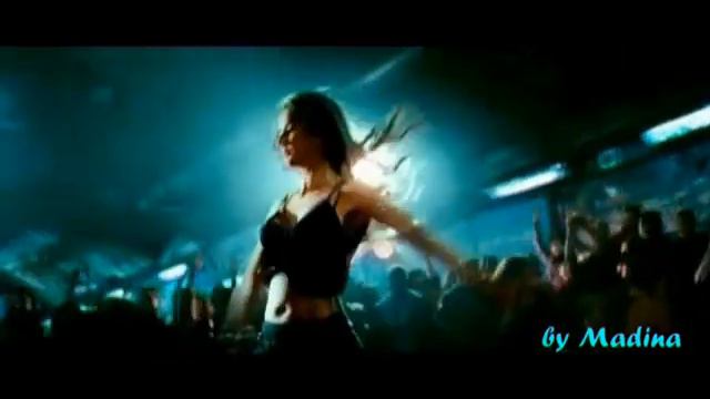 зажигательная Индия xD смотреть онлайн