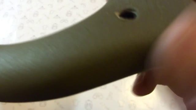 Топор Morakniv Camp 1991 MG - обзор смотреть онлайн