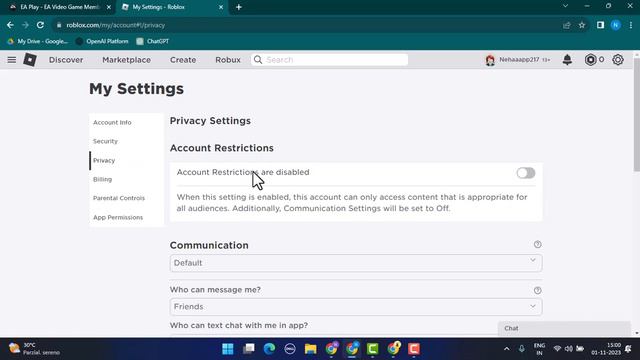 How To Fix Roblox Error Code 524 ! смотреть онлайн