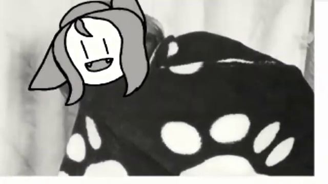 Я временно ухажу с ютуба улутшать свой скил =) смотреть онлайн