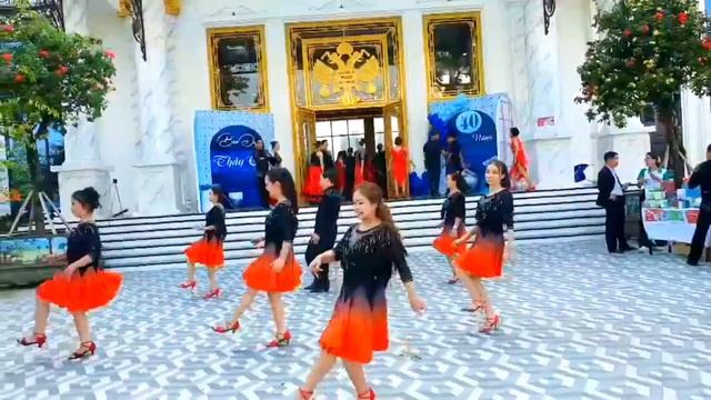 Kay one bachata смотреть онлайн