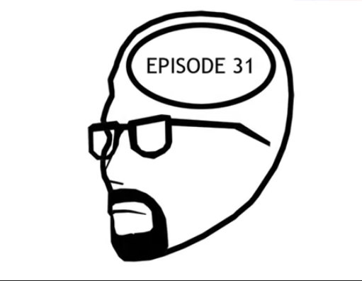 Разум Фримена #31 [RUS by Stopgame.ru] Freeman's Mind смотреть онлайн