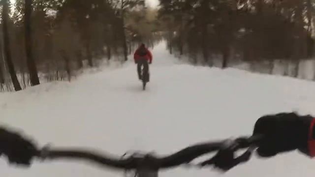 vk.com/zaepark Микро-горки. смотреть онлайн