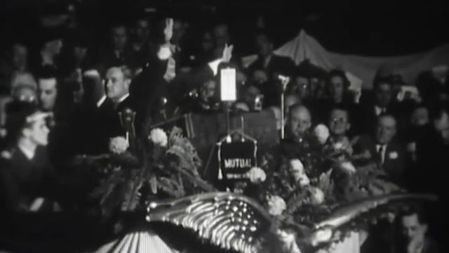 A Feu et à Sang (Octobre - Décembre 1940) Seconde Guerre mondiale смотреть онлайн