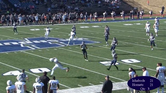Washburn vs Emporia State, football, 10-27-18 смотреть онлайн