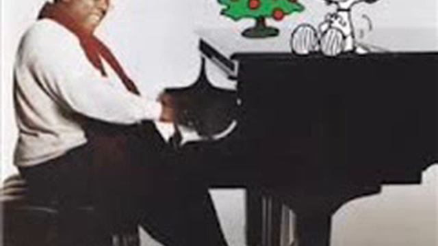 cyrus chestnut & friends FUR ELISE смотреть онлайн