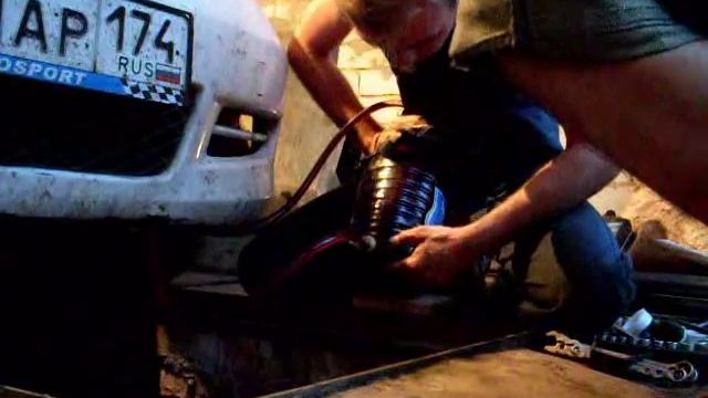 Мастерская Ремонта Электрики и Электроники