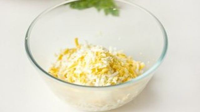 Секреты кухни