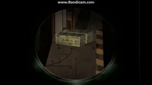 53 тайника на локации Затон | Сталкер - Зов Припяти