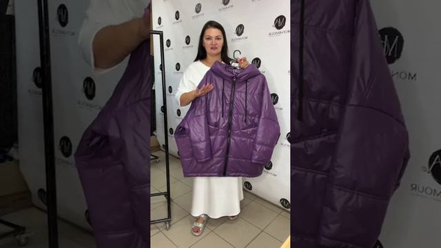 Женская одежда больших размеров. Новинки и скидки 2024. Одежда оптом смотреть онлайн