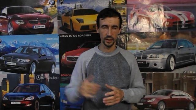 А СЛАБО ВЫСТАВИТЬ грм В НОЛЬ? Как выставить метки ГРМ по клапанам? Установка распредвала и меток ГР смотреть онлайн
