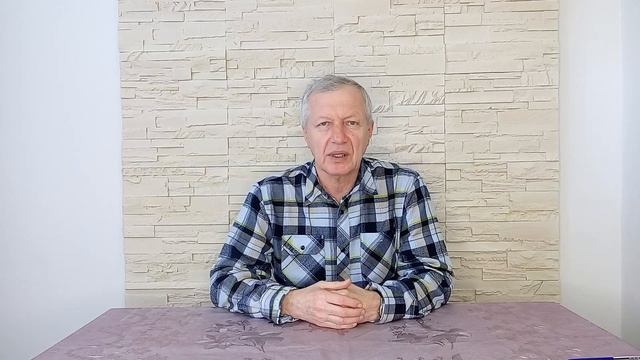 Какие социальные выплаты платит Германия своим гражданам и не только.