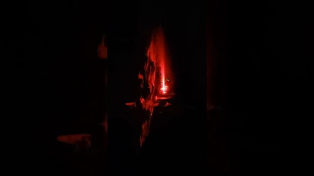 лазерный уровень+увлажнитель воздуха смотреть онлайн