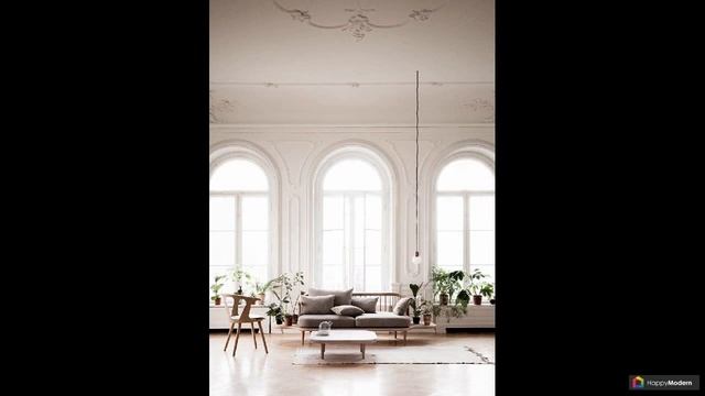 Декор потолка: 50 лучших примеров реализации в интерьере смотреть онлайн