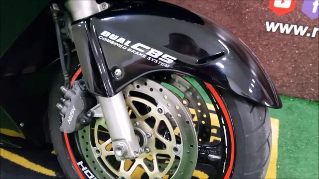 Rodolfinho da Z- Testando Honda CBR 1100 XX Super Black Bird 2001. смотреть онлайн