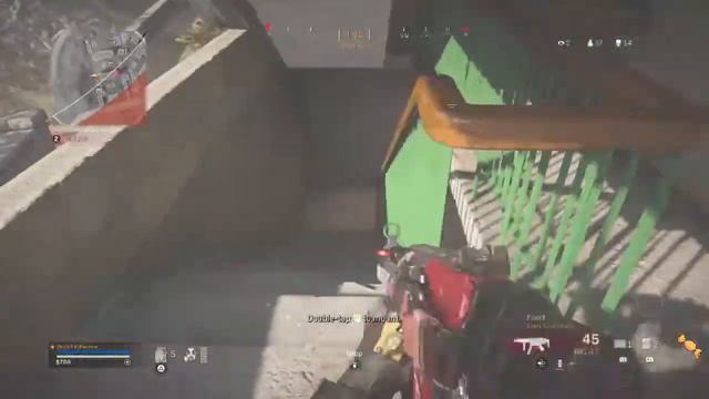 26 Kill Solo Win!! Call Of Duty Warzone смотреть онлайн