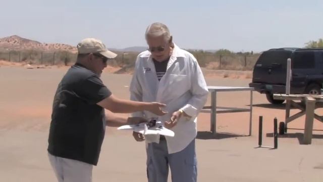 Willard McDaniel RIP смотреть онлайн