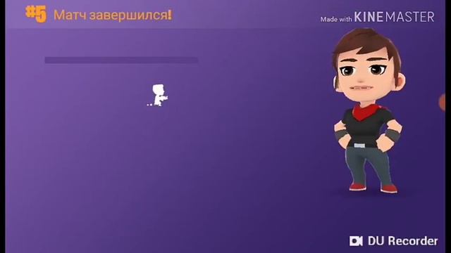 Батлендс рояль #3 топ 5 ! смотреть онлайн