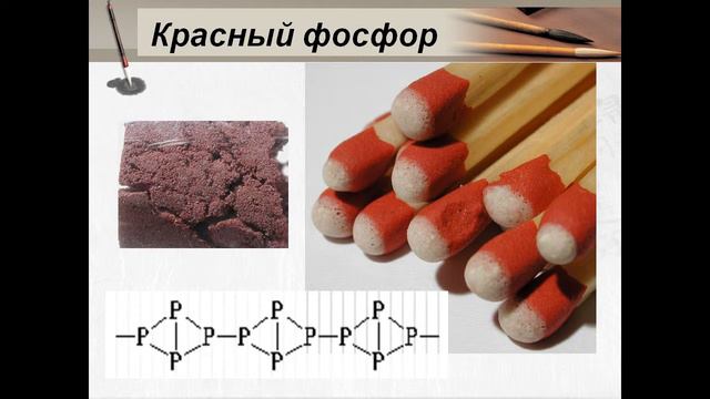 Артур Конан Дойл «Собака Баскервилей» смотреть онлайн
