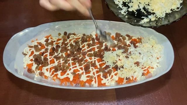 Фотография Архитектуры