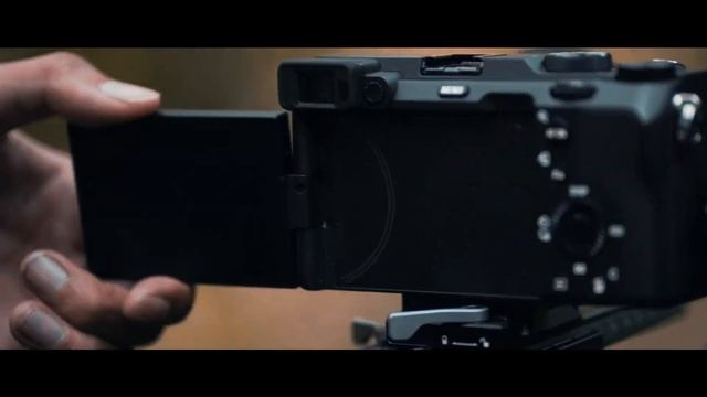 East Java - Sony Compact G (Cinematic Video) смотреть онлайн