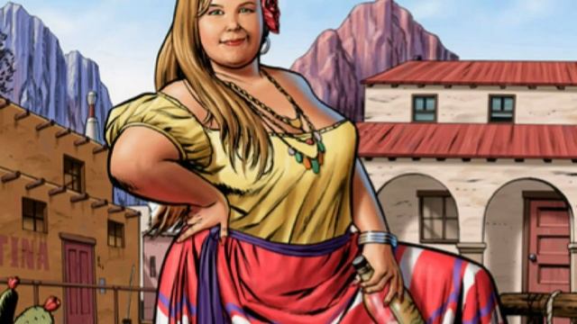 Моя пампушечка- ( А Морозов) смотреть онлайн