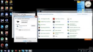 Что делать если компьютер не видит микрофон вот ответ !!!