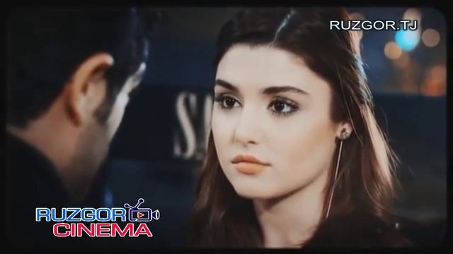 Mohammad Heshmati - Majnoon Naboodam... 
Мухаммад Хешмати - Мачнун набудам...