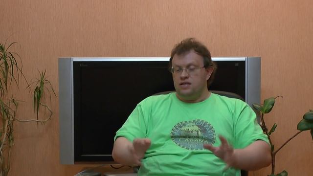 Теплогенераторы Урпина и Потапова смотреть онлайн