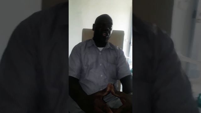 Jose Neris Rivas el cubano nueva mente inova смотреть онлайн