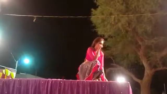 Ye Aankhen ye chehra kyamat kyamat смотреть онлайн