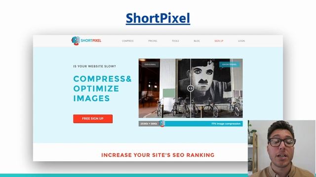 Best WordPress Plugins in 6 MINUTES | Top WordPress Plugins for Web Design | #elementor #wordpress смотреть онлайн