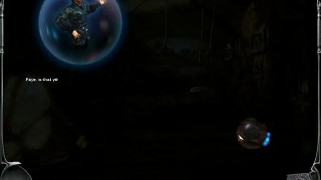 Dream Chronicles 3 - The Chosen Child part 1 - At the Bedroom смотреть онлайн