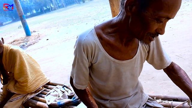 bangla new video 2022 смотреть онлайн