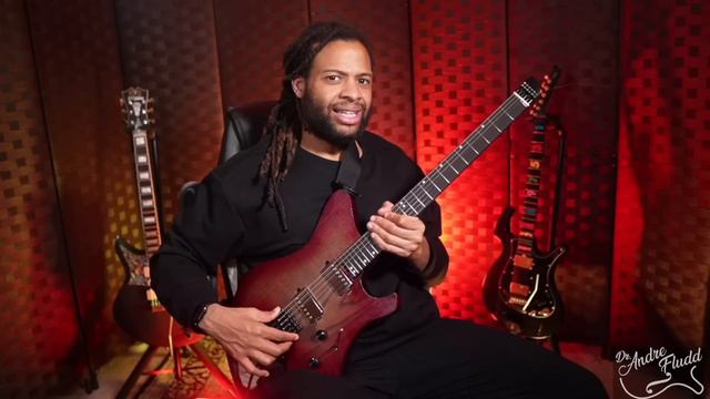 Can Budget Amazon Guitars Take Over? смотреть онлайн