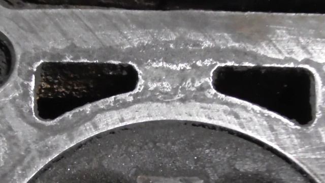 Антифриз с водой редкие последствия смотреть онлайн