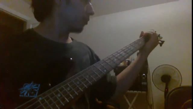 Ambiguity & Imagination song fragment смотреть онлайн