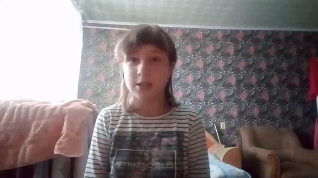 Как выглядит котёнок смотреть онлайн