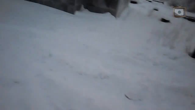 неудачные дубли со съёмок смотреть онлайн