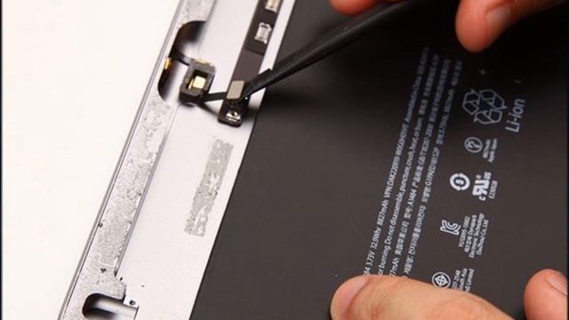 Update| Bypass iCloud iPad Air | Full Detail and Schematic смотреть онлайн