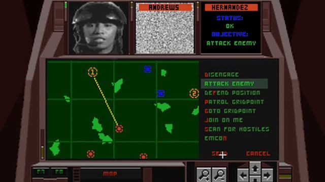 Sneak Peeks 2: Earthsiege features смотреть онлайн