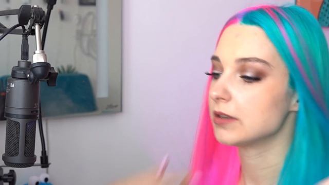 СКОЛЬКО МНЕ ЛЕТ?! Пошлые фанфики / ТИЛЬКА ГУГЛИТ ТИЛЬКУ