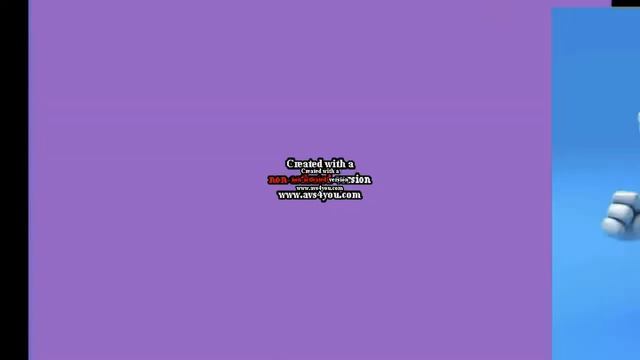 ВОПРОС-ОТВЕТ/НАЧАЛО КАРЬЕРЫ БЛОГЕРА? смотреть онлайн