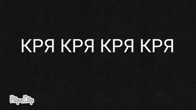 Танец маленьких утят смотреть онлайн