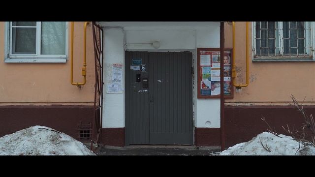 Moscow Spring | Sony A7s + Tamron 28-75mm f/2.8 Cinematic Test смотреть онлайн
