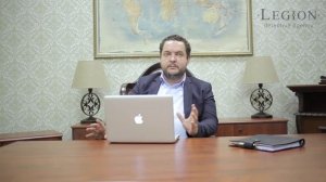 Как спасти из секты? Инструкция.