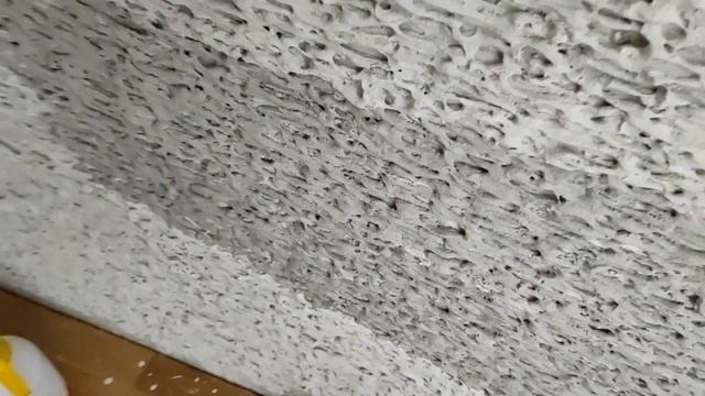 Акцентная стена Лучи на стене смотреть онлайн