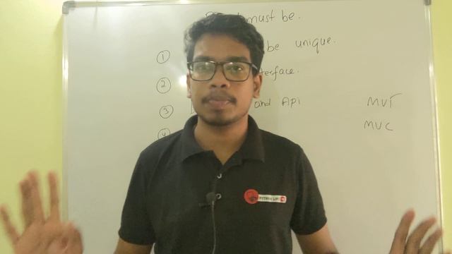 One Project Can get Job | Project for Resume | Project Source Code смотреть онлайн