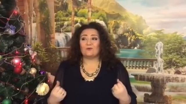 Как встречать Новый год Огненного Петуха смотреть онлайн